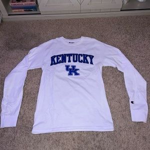 Kentucky t shirt